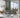 FontanaArte Tavolo con Ruote Square X-Large