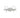 Besa Lighting Tay Tay 2 Bath Light