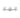 Besa Lighting Tay Tay 3 Bath Light