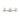 Besa Lighting Tay Tay 3 Bath Light