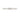 Besa Lighting Tay Tay 4 Bath Light