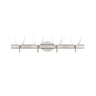 Besa Lighting Tay Tay 4 Bath Light