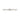 Besa Lighting Tay Tay 4 Bath Light