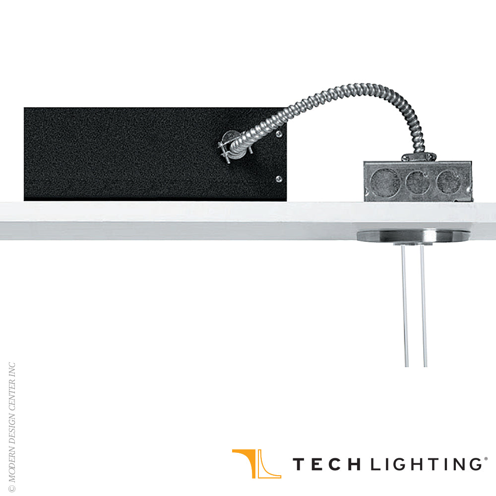 Tech Lighting Kable Lite 300W Remote Kit