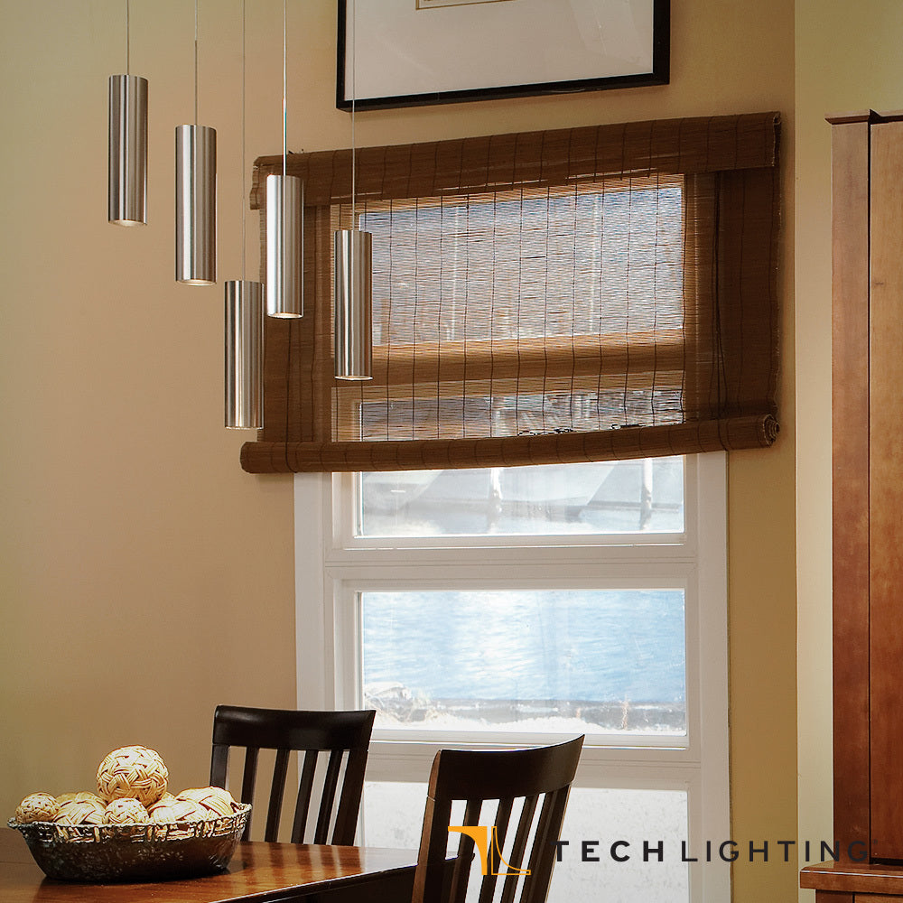 Tech Lighting Piper Pendant