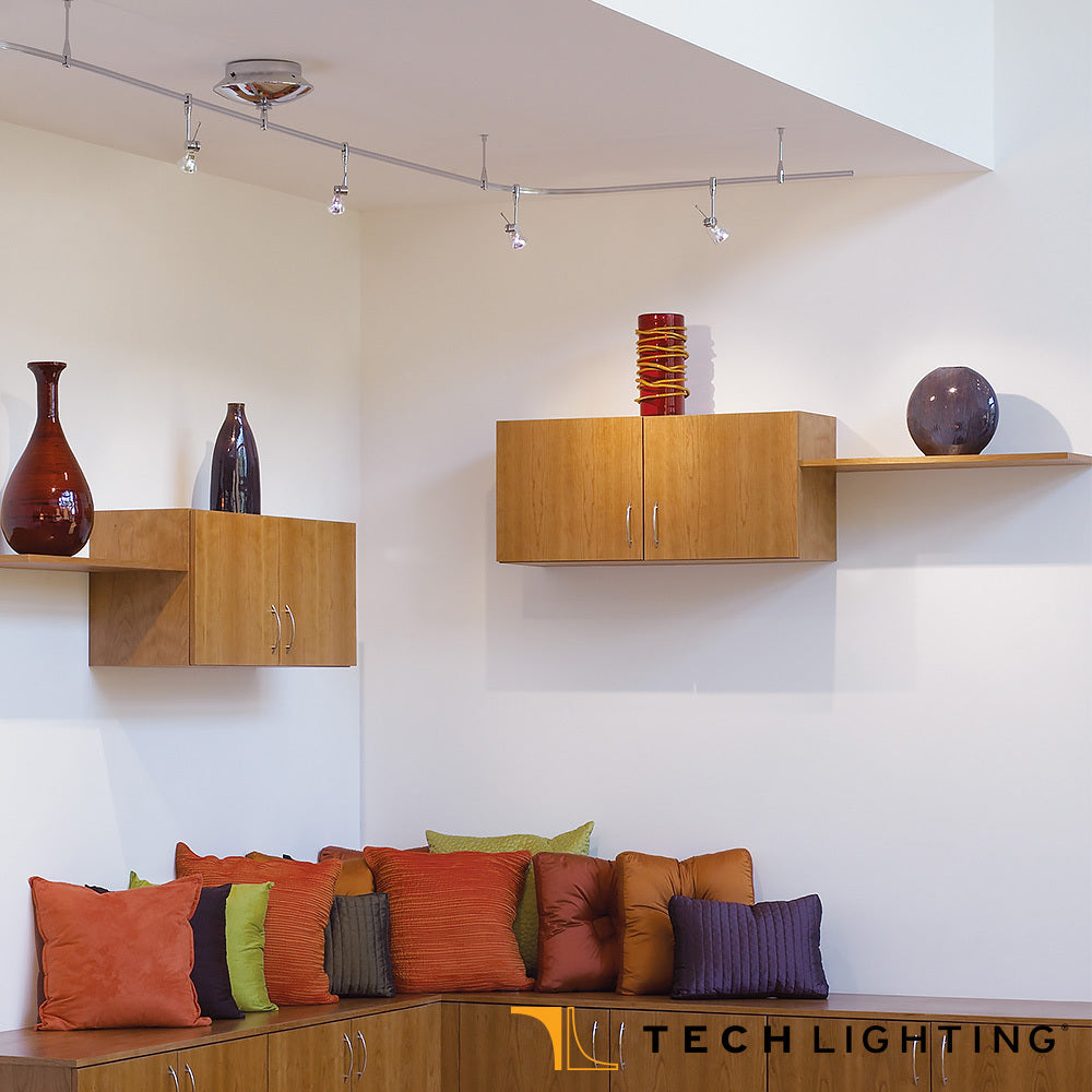 Tech outlet lighting 700mp