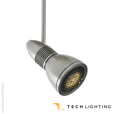Tinkerbell Shade with Integrated Lens Holder | Visual Comfort Modern
