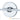 Wall MonoRail 4" Round Direct Canopy with LED Transformer | Visual Comfort Modern | LoftModern