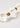 Modern pendant light – Collier 48 by Visual Comfort in a loft-style space