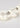 Collier 48 Pendant Light showcasing modern elegance in a luxury home