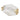 Collier 48 Pendant Light by Visual Comfort Modern in a designer interior