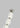 Collier 48 Pendant Light by Visual Comfort Modern with soft ambient lighting