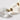 Collier 48 Pendant Light by Visual Comfort in a high-ceiling living area