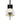 Contemporary Crosby Wall Sconce by Visual Comfort in modern living room