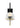 Contemporary Crosby Wall Sconce by Visual Comfort in modern living room