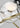 Crosby 2700K Warm LED Pendant Chandelier