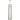 Ebell Pendant - Adjustable Kitchen Pendant Light