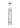 Ebell Pendant - Adjustable Kitchen Pendant Light