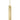 Visual Comfort Ebell Pendant - LED Kitchen Pendant Lighting