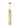 Visual Comfort Ebell Pendant - LED Kitchen Pendant Lighting