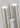 Ebell LED Pendant - Kitchen Ceiling Pendants