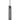 Ebell Pendant Light - Black