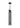 Ebell Pendant Light - Black
