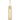 Ebell Pendant Light - Brass