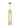 Ebell Pendant Light - Brass