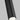 Ebell Small Pendant Light | Black Island Kitchen Light