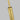 Ebell Small Pendant Light | Adjustable Kitchen Pendant