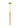 Ebell Pendant | Brass Light for the Kitchen