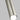 Ebell Pendant | Modern LED Lights