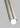 Ebell Pendant | Modern LED Lights