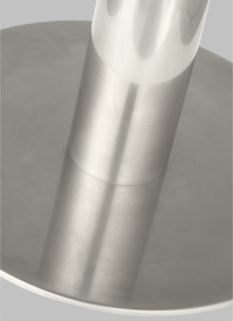 Visual Comfort Ebell | Trendy Floor Lamps