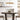 Esfera Chandelier Medium | LED Restaurant Pendant Lighting