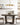 Esfera Chandelier Medium | LED Restaurant Pendant Lighting