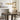 Modern 12 Light Round Chandelier for Dining & Living | Visual Comfort Esfera