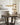 Modern 12 Light Round Chandelier for Dining & Living | Visual Comfort Esfera