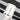Esfera Chandelier Medium |  Modern Chandeliers