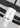 Esfera Chandelier Medium |  Modern Chandeliers