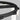 Esfera Chandelier Medium | ETL Listed Chandeliers