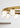 Esfera Chandelier Medium | Gold Brass Pendant Light