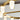 Esfera Medium 12-Light Round Chandelier 700ESF32, Natural Brass Finish 