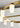 Esfera Medium 12-Light Round Chandelier 700ESF32, Natural Brass Finish 