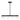 Residential/Commercial 12 Light Round Chandelier - Esfera by Visual Comfort