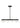 Residential/Commercial 12 Light Round Chandelier - Esfera by Visual Comfort