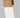 Kulma Indoor or Outdoor Wall Sconce | Visual Comfort Modern