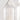 Langston Modern Stylish Chandelier | Visual Comfort 