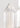 Langston Modern Stylish Chandelier | Visual Comfort 